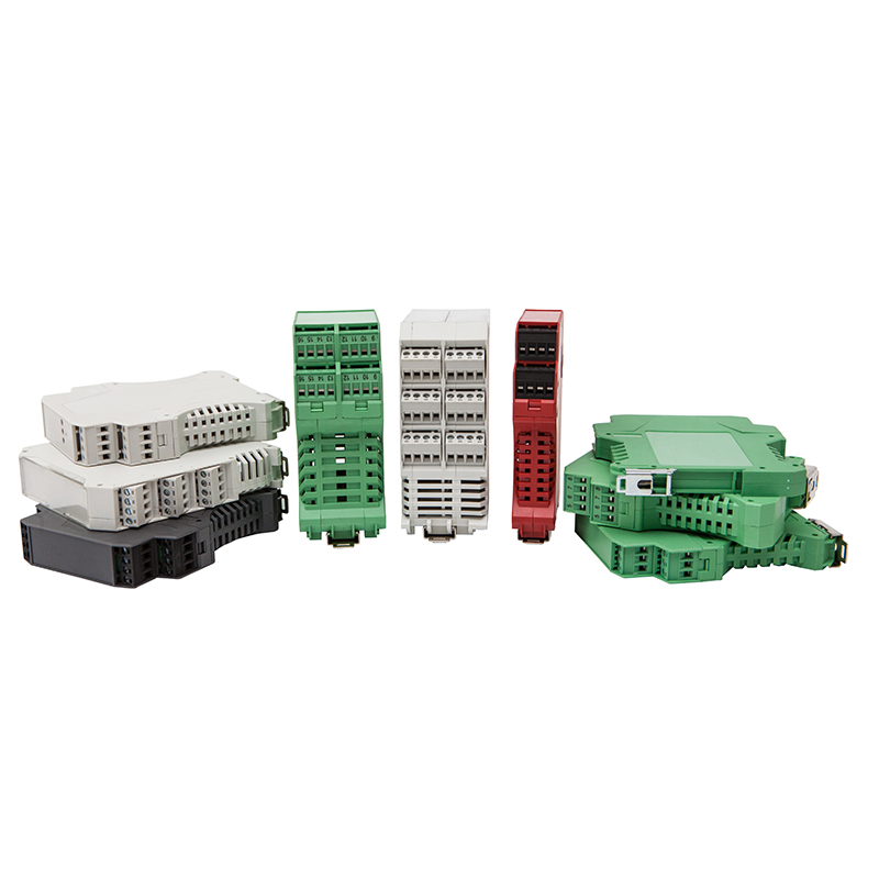 DIN Rail Industrial Automation amet Praesent clausurae